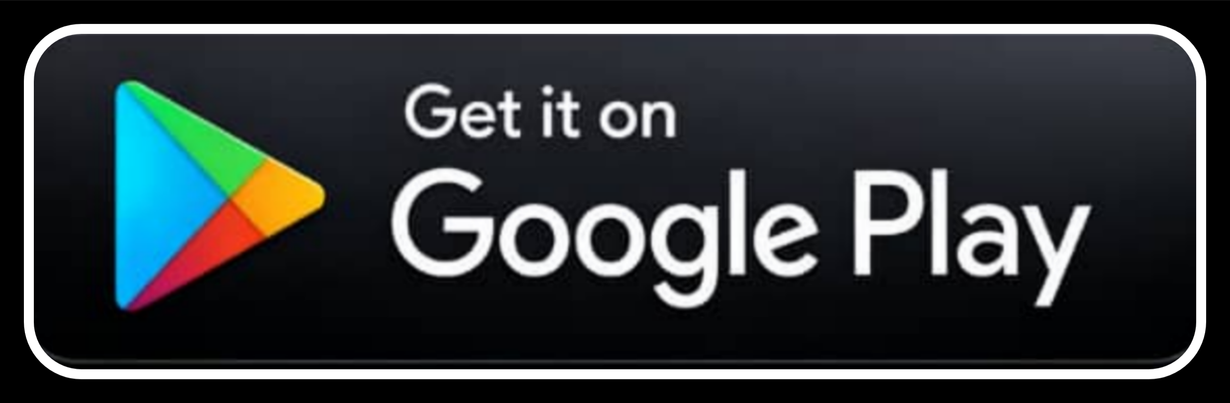 Google Play